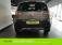 Renault Scenic XMOD 1.5 dCi 110ch energy Bose eco² 2013 photo-05