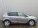 Renault Scenic XMOD 1.5 dCi 110ch energy Bose eco² 2015 2015 photo-02