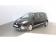 Renault Scenic XMOD 1.6 dCi 130ch energy Bose eco² 2013 photo-01