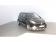 Renault Scenic XMOD 1.6 dCi 130ch energy Bose eco² 2013 photo-02