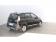 Renault Scenic XMOD 1.6 dCi 130ch energy Bose eco² 2013 photo-03