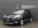 Renault Scenic XMOD 1.6 dCi 130ch energy Bose eco² 2013 photo-01