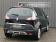 Renault Scenic XMOD 1.6 dCi 130ch energy Bose eco² 2013 photo-02