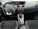 Renault Scenic XMOD 1.6 dCi 130ch energy Bose eco² 2013 photo-06