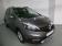 Renault Scenic XMOD BUSINESS dCi 110 Energy eco2 2014 photo-03