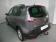 Renault Scenic XMOD BUSINESS dCi 110 Energy eco2 2014 photo-05