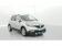 Renault Scenic XMOD BUSINESS dCi 110 Energy eco2 2015 photo-08