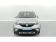 Renault Scenic XMOD BUSINESS dCi 110 Energy eco2 2015 photo-09