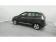 Renault Scenic XMOD dCi 110 Bose Edition EDC 2015 photo-04