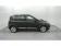 Renault Scenic XMOD dCi 110 Bose Edition EDC 2015 photo-07