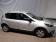 Renault Scenic XMOD dCi 110 Energy eco2 Bose Edition 2013 photo-02