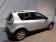 Renault Scenic XMOD dCi 110 Energy eco2 Bose Edition 2013 photo-03