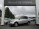 Renault Scenic XMOD dCi 110 Energy eco2 Zen 2013 photo-02