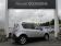 Renault Scenic XMOD dCi 110 Energy eco2 Zen 2013 photo-04