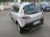 Renault Scenic XMOD dCi 110 Energy eco2 Zen 2013 photo-05