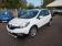 Renault Scenic Xmod dCi 110 Energy eco2 Zen 2013 photo-02