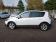 Renault Scenic Xmod dCi 110 Energy eco2 Zen 2013 photo-03