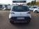 Renault Scenic Xmod dCi 110 Energy eco2 Zen 2013 photo-05