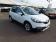 Renault Scenic Xmod dCi 110 Energy eco2 Zen 2013 photo-08