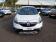 Renault Scenic Xmod dCi 110 Energy eco2 Zen 2013 photo-09