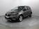 Renault Scenic XMOD dCi 130 Energy eco2 Bose 2014 photo-02