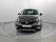 Renault Scenic XMOD dCi 130 Energy eco2 Bose 2014 photo-03