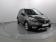 Renault Scenic XMOD dCi 130 Energy eco2 Bose 2014 photo-04