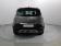 Renault Scenic XMOD dCi 130 Energy eco2 Bose 2014 photo-06