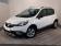 Renault Scenic XMOD dCi 130 Energy eco2 Bose Edition 2015 photo-02