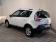 Renault Scenic XMOD dCi 130 Energy eco2 Bose Edition 2015 photo-03