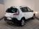 Renault Scenic XMOD dCi 130 Energy eco2 Bose Edition 2015 photo-04