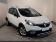 Renault Scenic XMOD dCi 130 Energy eco2 Bose Edition 2015 photo-05