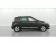 Renault Scenic Xmod TCe 130 Energy Bose Edition 2014 photo-07