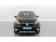 Renault Scenic Xmod TCe 130 Energy Bose Edition 2014 photo-09