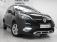 RENAULT SCENIC Xmod TCe 130 Energy Bose Edition 2015 photo-02