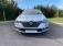 Renault Talisman 1.5 dCi 110ch energy Limited EDC 2018 photo-02