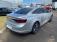 Renault Talisman 1.5 dCi 110ch energy Limited EDC 2018 photo-06