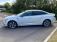 Renault Talisman 1.5 dCi 110ch energy Limited EDC 2018 photo-08