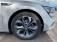 Renault Talisman 1.5 dCi 110ch energy Limited EDC 2018 photo-09