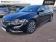 Renault Talisman 1.6 dCi 130ch energy Business 2016 photo-02