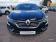 Renault Talisman 1.6 dCi 130ch energy Business 2016 photo-03