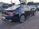 Renault Talisman 1.6 dCi 130ch energy Business 2016 photo-07