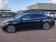 Renault Talisman 1.6 dCi 130ch energy Business 2016 photo-09