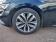 Renault Talisman 1.6 dCi 130ch energy Business 2016 photo-10