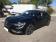 Renault Talisman 1.6 dCi 130ch energy Initiale Paris EDC 2016 photo-02