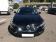 Renault Talisman 1.6 dCi 130ch energy Initiale Paris EDC 2016 photo-08