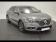 Renault Talisman 1.6 dCi 160ch energy Initiale Paris EDC 2016 photo-02