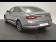 Renault Talisman 1.6 dCi 160ch energy Initiale Paris EDC 2016 photo-03