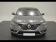 Renault Talisman 1.6 dCi 160ch energy Initiale Paris EDC 2016 photo-04