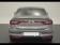 Renault Talisman 1.6 dCi 160ch energy Initiale Paris EDC 2016 photo-06